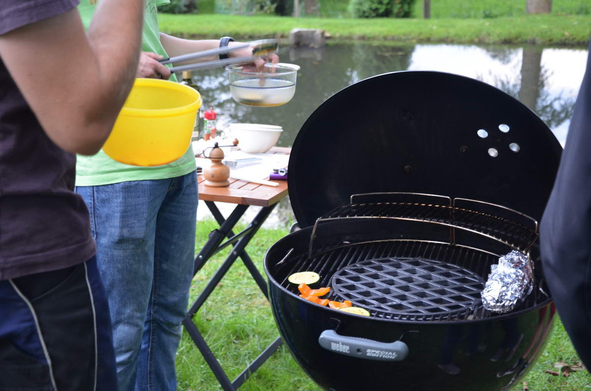 2014-09-20 Grillmeister HP099.jpg